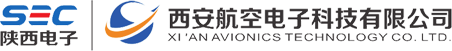 上海森港電子科技有限公司